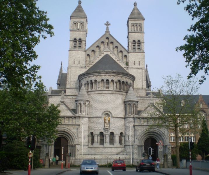 college_st-michel-bxl