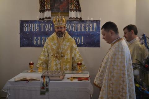 dsc_0010_be496