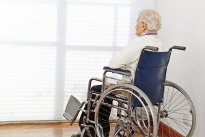 fotolia_58796040_subscription_monthly_m-300x200