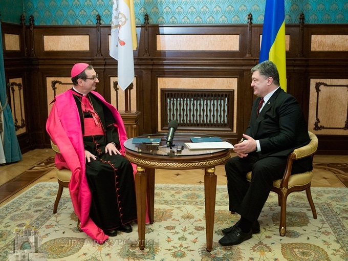 gudgerotti_poroshenko