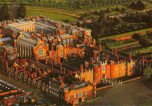 hampton_court