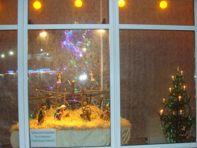 images-stories-dsc02920-677x508