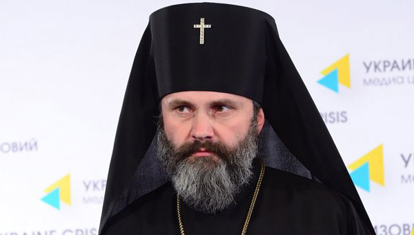 klyment-2b-archbishop-crimea-ukraine