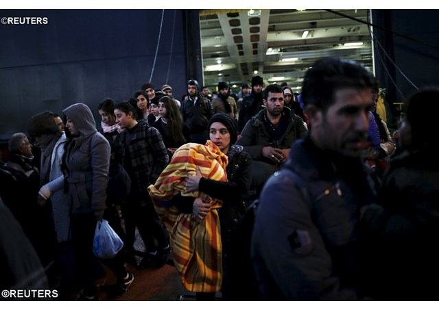 reuters1203650_articolo