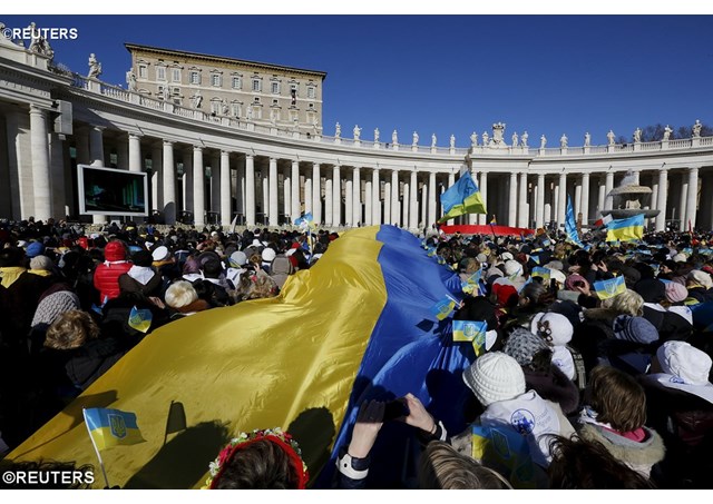 reuters1210565_articolo
