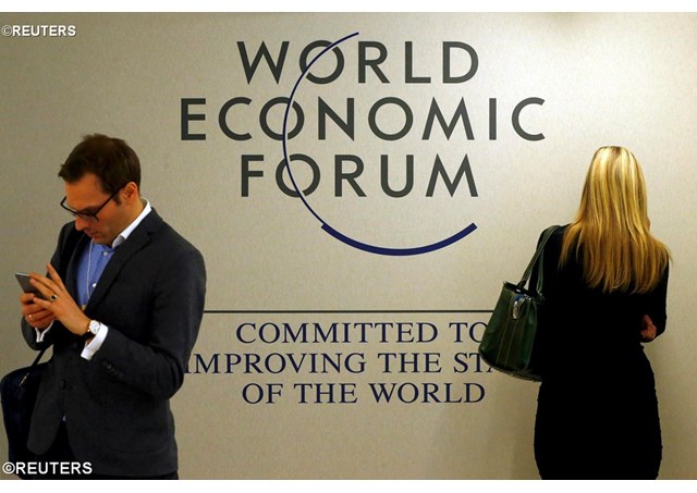 reuters1215865_articolo