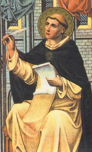 st
