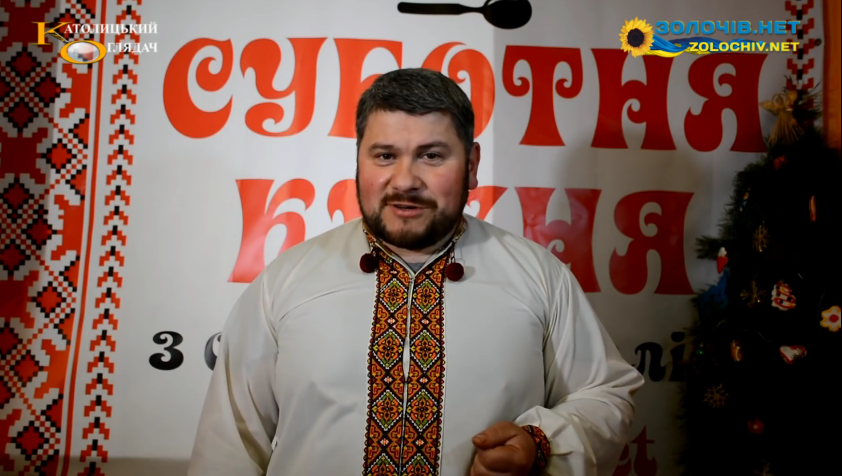 zapisati666