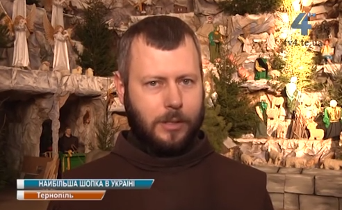 zapisati