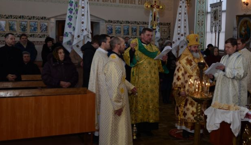 zapisati