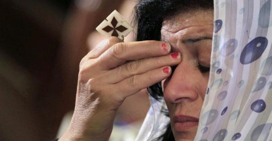 1200x630_299674_rising-tensions-between-cairo-an_1