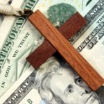 1362039579_stck08_money-cross_istockphoto_233x170-150x150