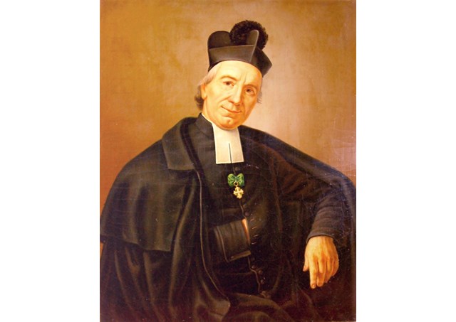 1524917_articolo