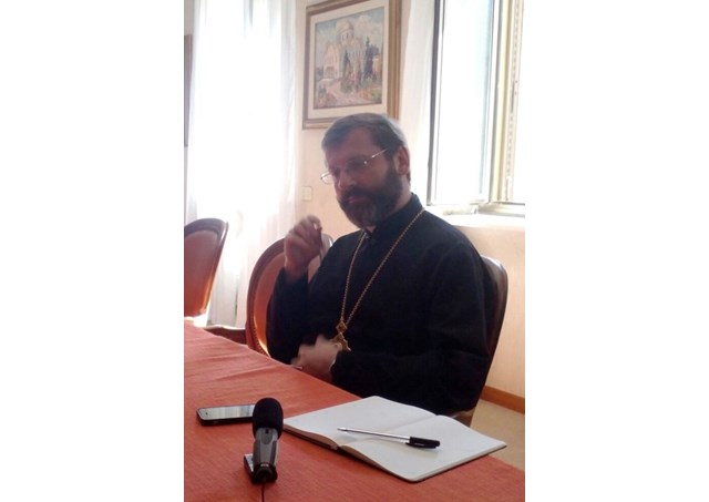 1571511_articolo