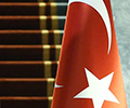 2016-02-09-turcja