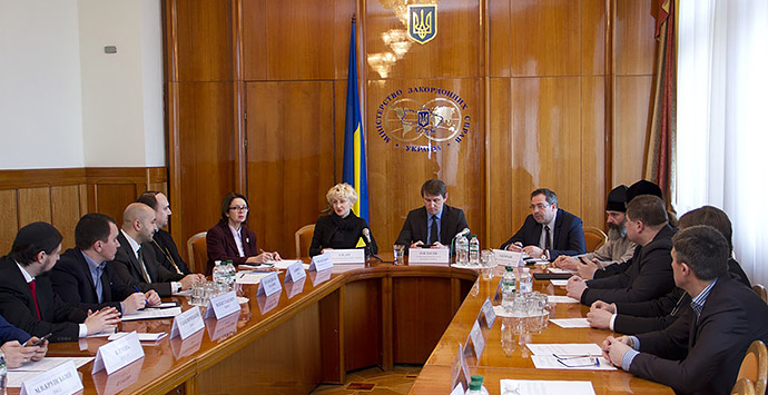 2016