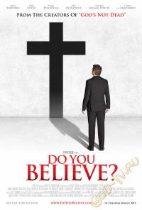 968full-do-you-believe-poster