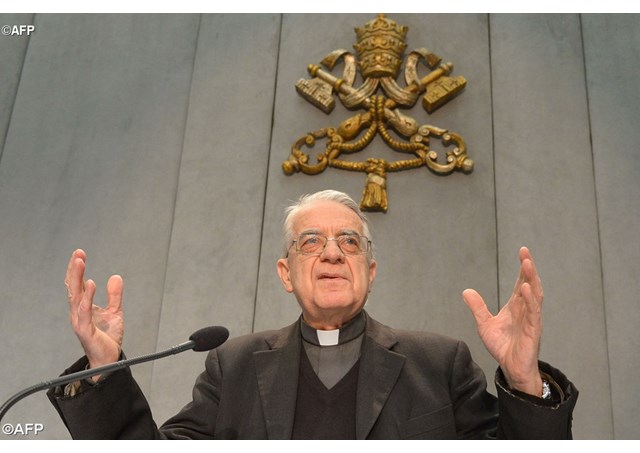 afp4948203_articolo