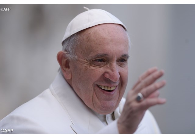 afp4963857_articolo