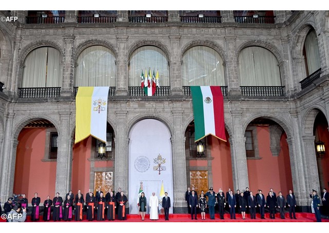 afp4974575_articolo