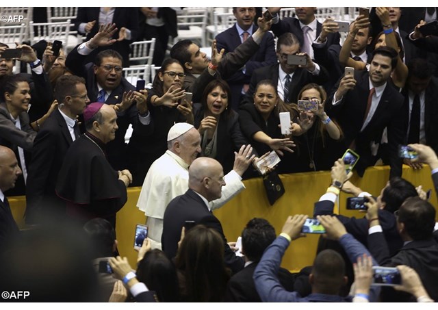 afp4992606_articolo