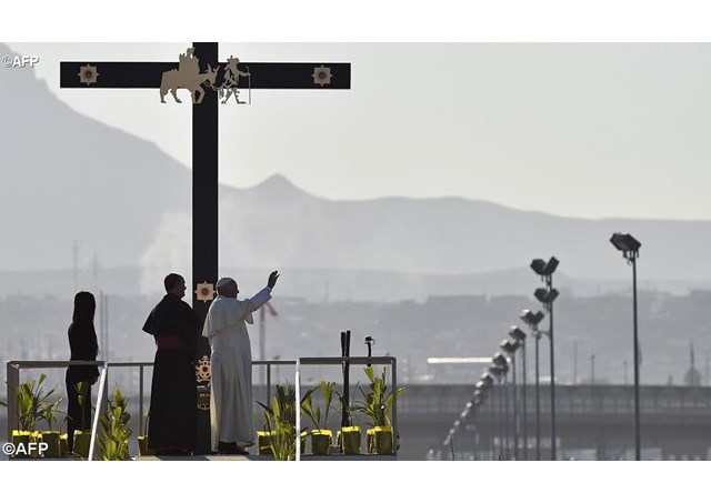 afp4992956_articolo