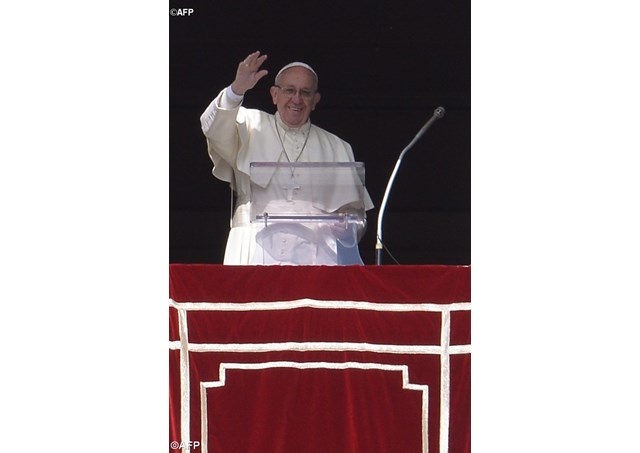 afp5005654_articolo