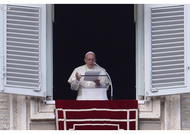 afp5005657_articolo