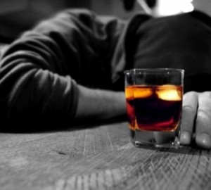 alkohol-3_300_270