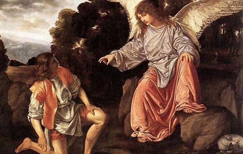 angel2-e1443745397613