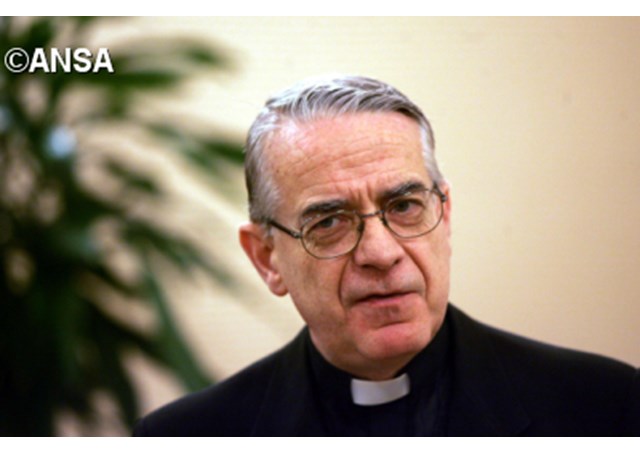 ansa404503_articolo