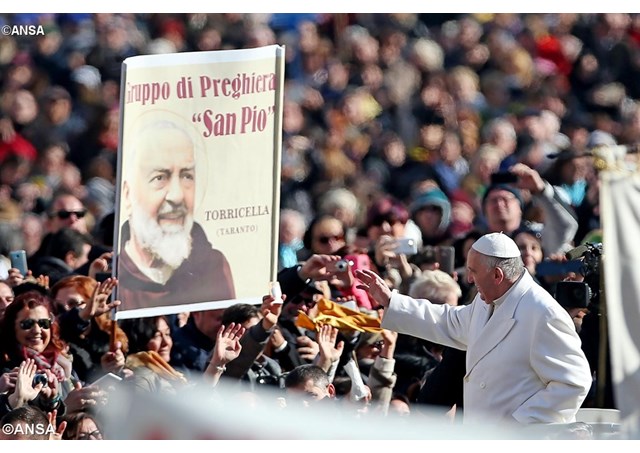 ansa947970_articolo