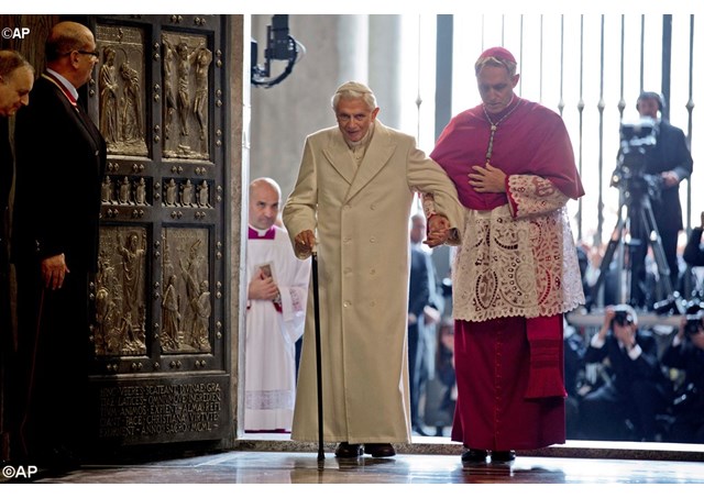ap3210141_articolo
