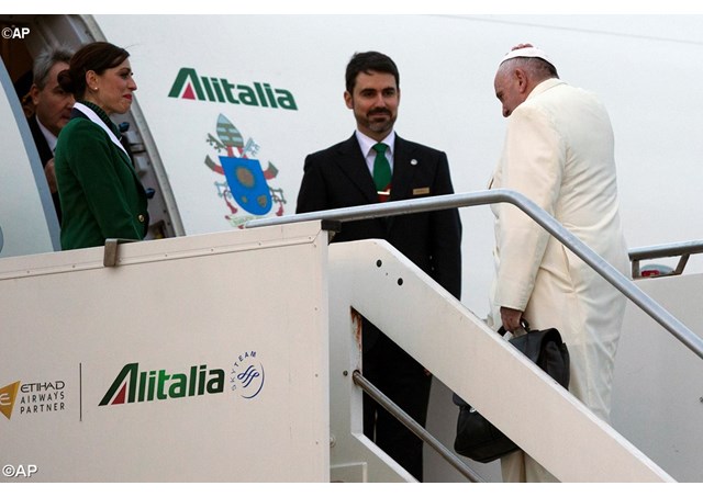 ap3304217_articolo