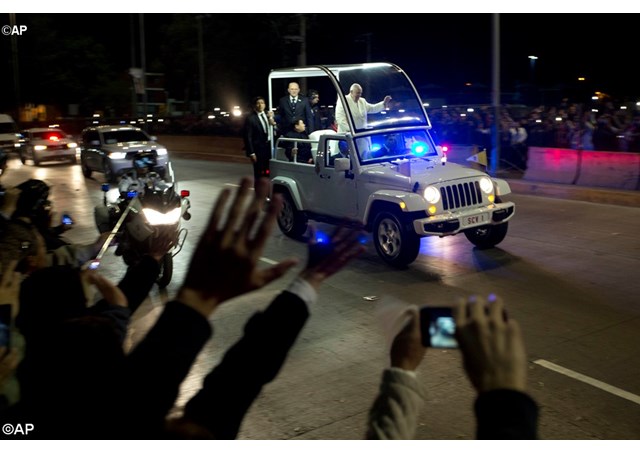ap3305852_articolo