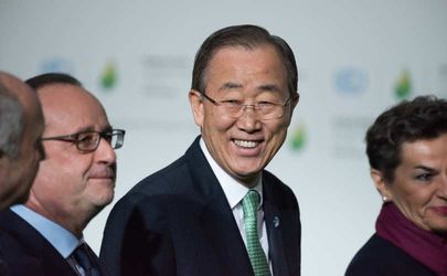 ban_ki_moon_810_500_55_s_c1
