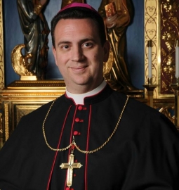 bishop_lopes_facebook-255x270