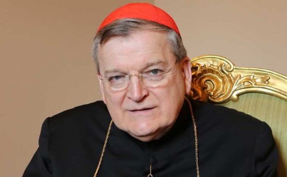cardinal-raymond-burke-e1413058879388