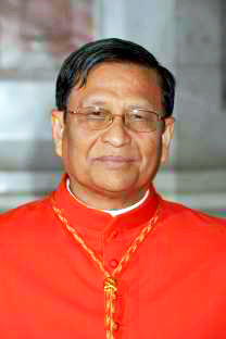charles-maung-cardinal-bo-sdb
