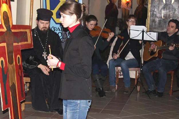 chuvannia_1150352