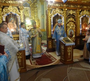 dsc09830_300_270