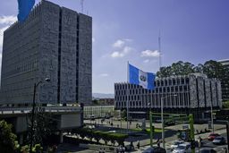 guatemala_9