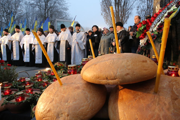 holodomor5