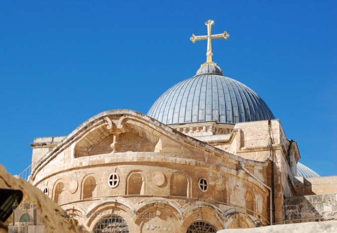 holyland3