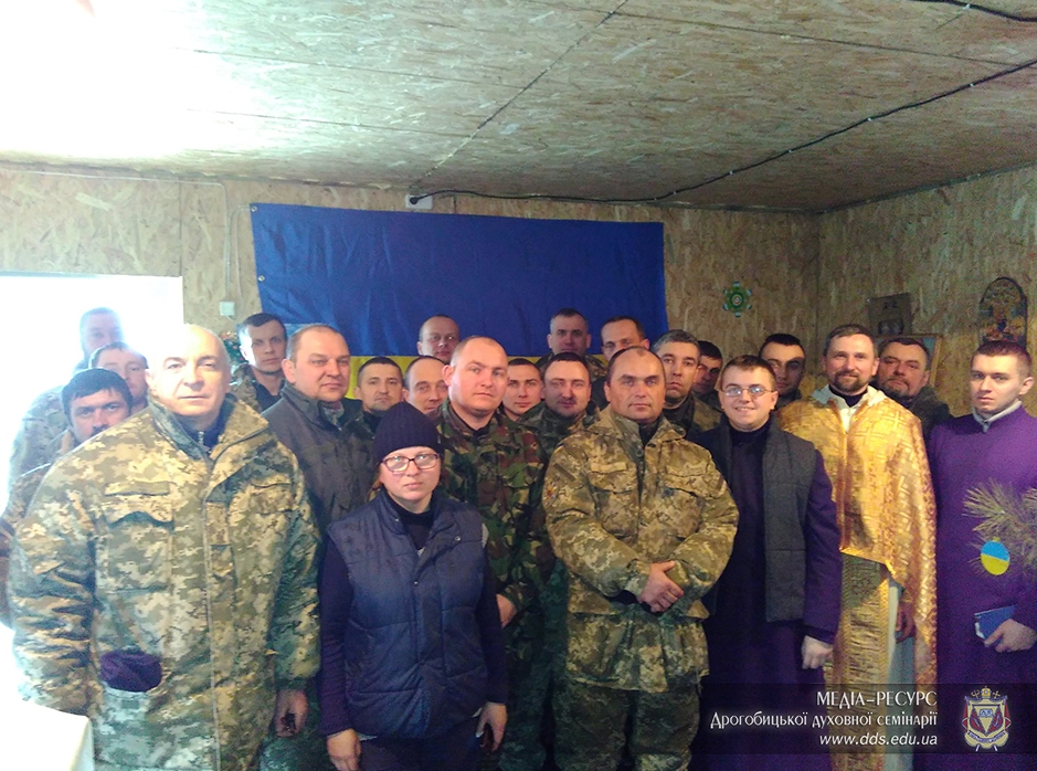kramatorsk_rizdvo_2016_11