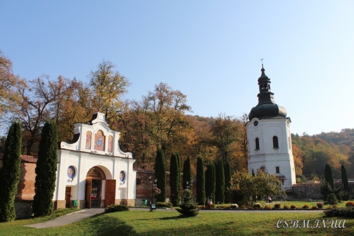 krehiv_2015