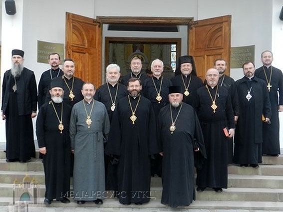 mytr_synod_8a9b4