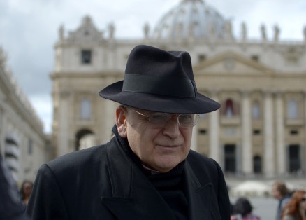 n-cardinal-raymond-burke-628x314