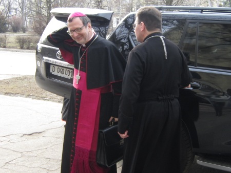 nunciy3