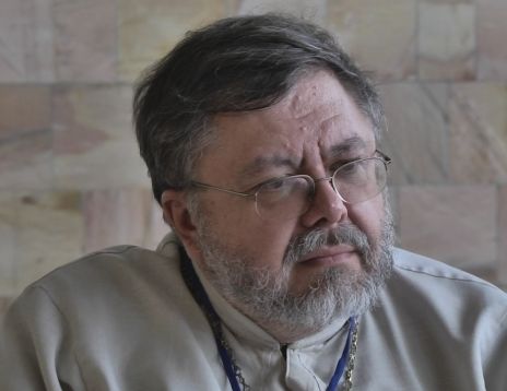 o_chyrovskyy